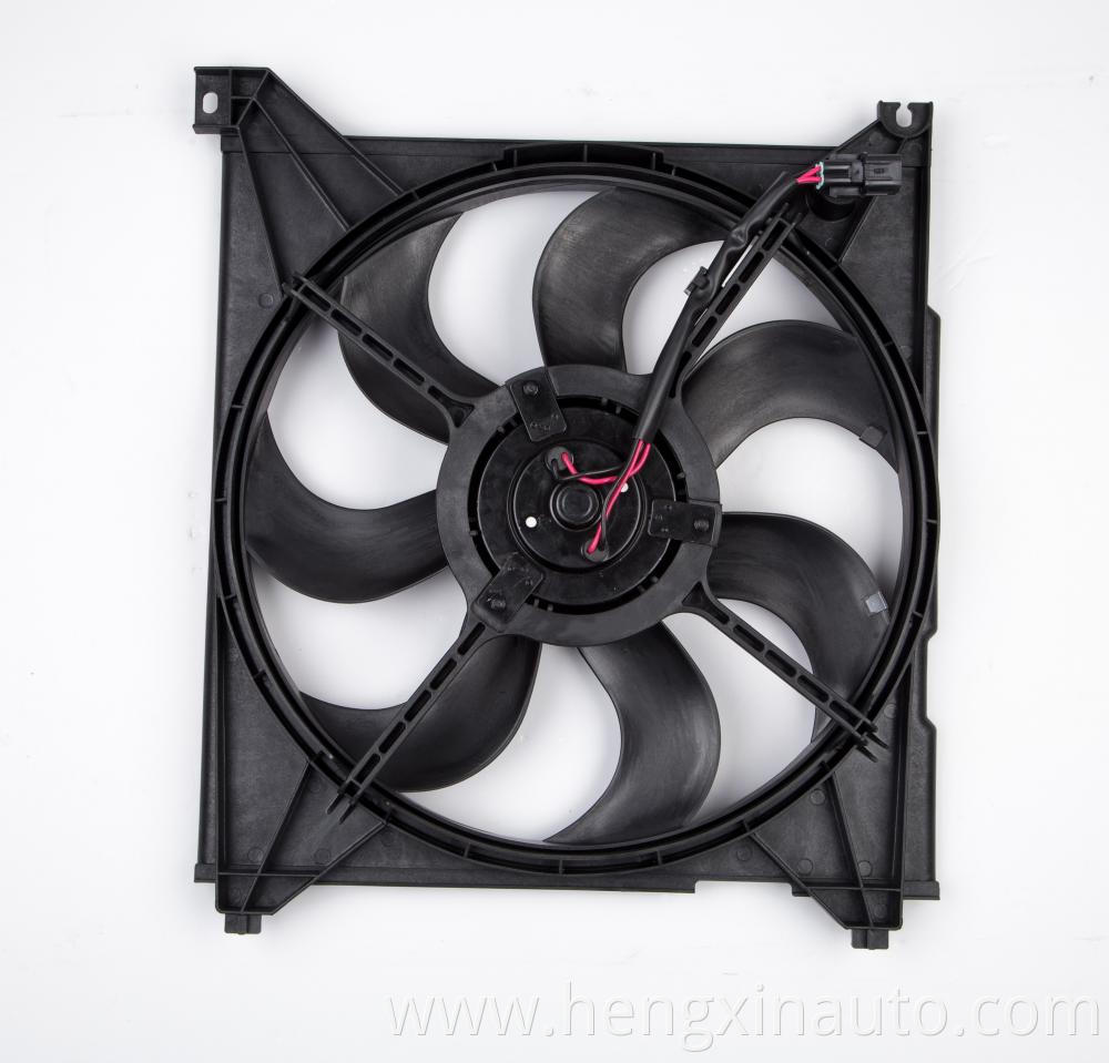 25380 38000 25350 38000 25380 38100 25380 3d180 25386 3d180 25231 38000 25380 3c001 Radiator Fan Jpg